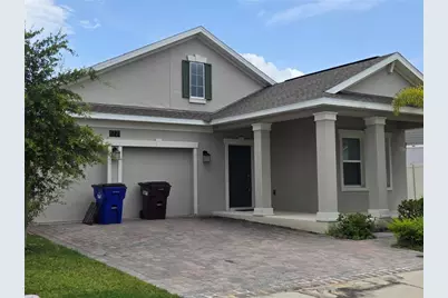 1771 Can Do Way, Kissimmee, FL 34744 - Photo 1