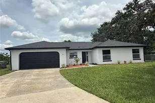 3 Spur Ct, Kissimmee, FL 34743 - Photo 1