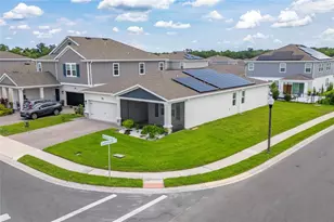4751 Waltham Forest, Davenport, FL 33837 - Photo 1