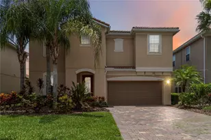 12286 Regal Lily Ln, Orlando, FL 32827 - Photo 1