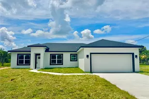 308 Franzing Street SW, Palm Bay, FL 32908 - Photo 1