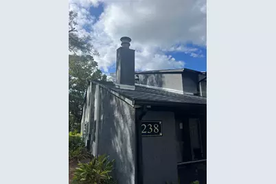 238 Riverbend Drive #107, Altamonte Springs, FL 32714 - Photo 1