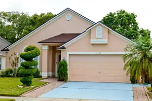 12406 Beacontree Way, Orlando, FL 32837 - Photo 1