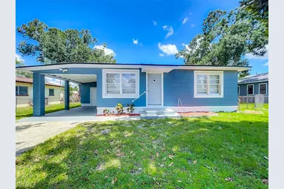 207 Kay Street, Auburndale, FL 33823 - Photo 1