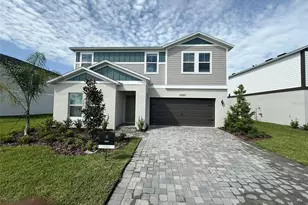 37087 Sagemoor Dr, Zephyrhills, FL 33541 - Photo 1