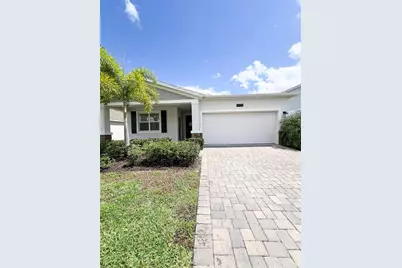 1775 Bee Nice Drive, Kissimmee, FL 34744 - Photo 1