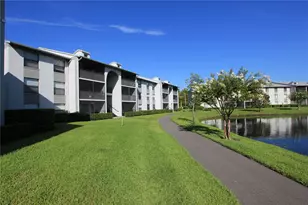 1131 S Pine Ridge Cir, Sanford, FL 32773 - Photo 1