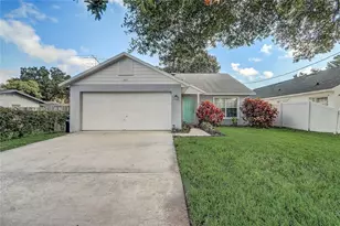 1821 Geigel Ave, Orlando, FL 32806 - Photo 1