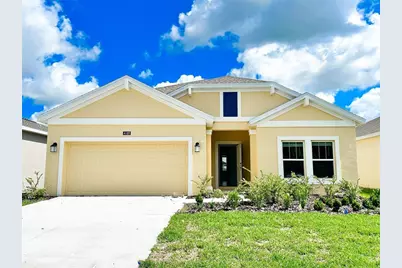 4189 Babbling Brook Way, Kissimmee, FL 34746 - Photo 1