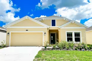 4189 Babbling Brook Wy, Kissimmee, FL 34746 - Photo 1