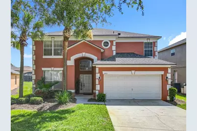 2705 Grand Harbour Court, Kissimmee, FL 34747 - Photo 1