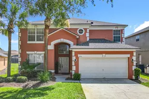 2705 Grand Harbour Ct, Kissimmee, FL 34747 - Photo 1