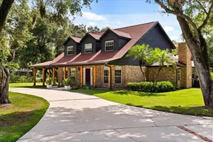 1815 Big Oak Ln, Kissimmee, FL 34746 - Photo 1