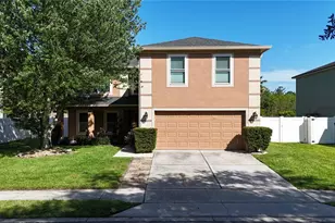 14308 Abington Heights Dr, Orlando, FL 32828 - Photo 1