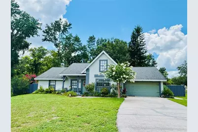 660 Neile Court, Oviedo, FL 32765 - Photo 1
