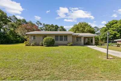 146 Mills Road, Deland, FL 32724 - Photo 1