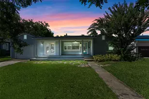 1309 W Yale St, Orlando, FL 32804 - Photo 1