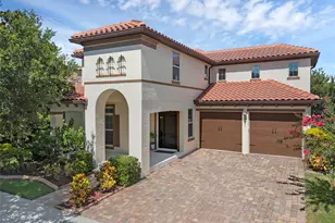 480 Buckhorn Dr, Winter Springs, FL 32708 - Photo 1