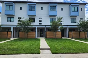 532 W Plaza Pl, Tampa, FL 33602 - Photo 1