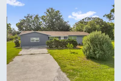 1008 Bay Avenue, Lake Wales, FL 33859 - Photo 1