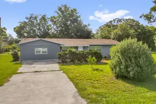 1008 Bay Ave, Lake Wales, FL 33859 - Photo 1