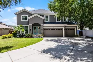 207 Via Tuscany Loop, Lake Mary, FL 32746 - Photo 1