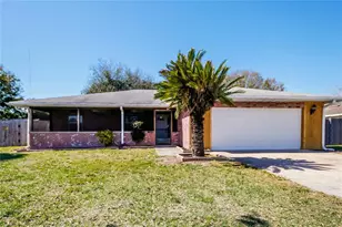 1695 Marshall Rd SW, Winter Haven, FL 33880 - Photo 1