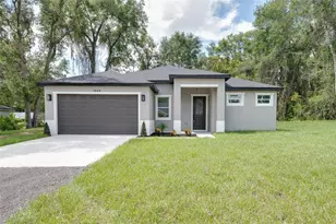 1868 14th St, Orange City, FL 32763 - Photo 1