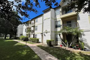 1972 Lake Atriums Cir, Orlando, FL 32839 - Photo 1