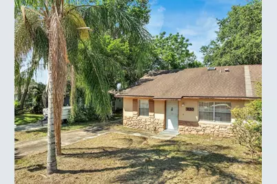 3220 Netherwood Drive, Winter Park, FL 32792 - Photo 1