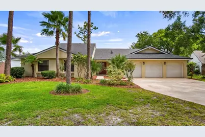 7237 Woodville Crescent, Orlando, FL 32819 - Photo 1