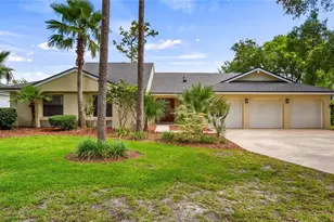 7237 Woodville Crescent, Orlando, FL 32819 - Photo 1