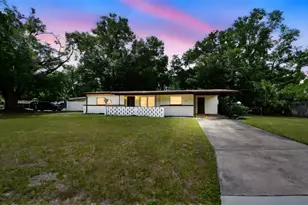 206 Gerry Dr, Altamonte Springs, FL 32714 - Photo 1