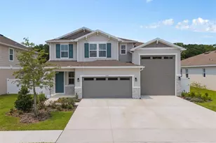 3990 Bannock Ave, Tavares, FL 32778 - Photo 1