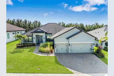 4940 Tennessee Lake Drive, Auburndale, FL 33823 - Photo 1