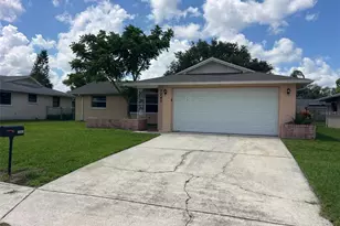 7240 Rosarian Dr, Port Richey, FL 34668 - Photo 1