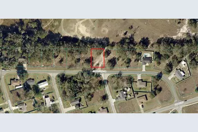 Juniper Loop, Ocala, FL 34480 - Photo 1