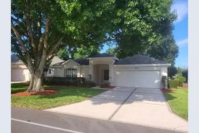 4009 Hammersmith Drive, Clermont, FL 34711 - Photo 1
