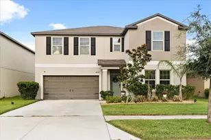 4704 Wild Senna Blvd, Tampa, FL 33619 - Photo 1