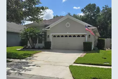 148 Peregrine Court, Winter Springs, FL 32708 - Photo 1