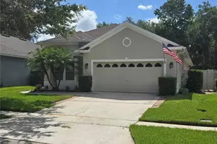 148 Peregrine Ct, Winter Springs, FL 32708 - Photo 1