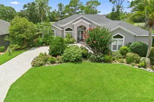 856 Bentley Green Cir, Winter Springs, FL 32708 - Photo 1