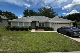 117 Pacific Ave, Clermont, FL 34711 - Photo 1