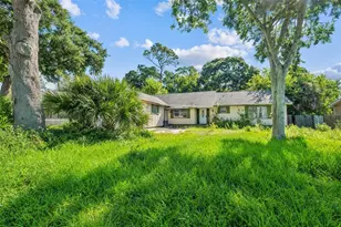 1511 Center Ave, Holly Hill, FL 32117 - Photo 1