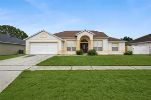 8318 Lake Park Estates Blvd, Orlando, FL 32818 - Photo 1