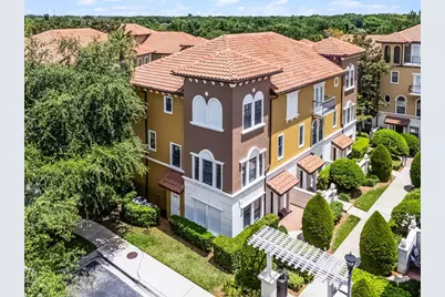 4244 Messina Drive, Lake Mary, FL 32746 - Photo 1