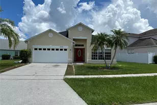 2149 Mallard Creek Cir, Kissimmee, FL 34743 - Photo 1