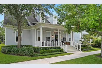 2781 Stanfield Avenue, Orlando, FL 32814 - Photo 1