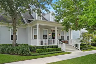 2781 Stanfield Ave, Orlando, FL 32814 - Photo 1