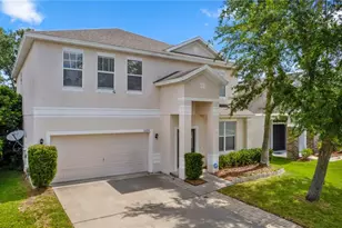 10299 Cypress Knee Cir, Orlando, FL 32825 - Photo 1